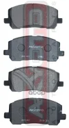 ������� ��������� �������� �������� Akyoto AKD-1457 AKD1457 ����