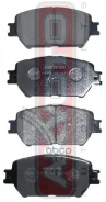 ������� ��������� �������� �������� Akyoto AKD-1479 AKD1479 ����