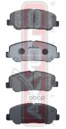 ������� ��������� �������� �������� Akyoto AKD-1527 AKD1527 ����