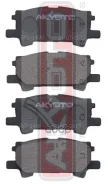 ������� ��������� �������� ������ Akyoto AKD-1498 AKD1498 ����