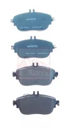 ������� ��������� �������� �������� Akyoto AKD-16104 AKD16104 ����