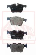 ������� ��������� Akyoto AKD-16206 AKD16206 ����