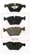 ������� ��������� Akyoto AKD-19107 AKD19107 ����