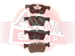 ������� ��������� Akyoto AKD-19110 AKD19110 ����