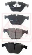 ������� ��������� Akyoto AKD-19106 AKD19106 ����