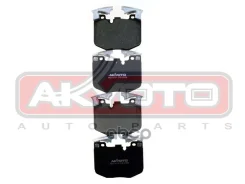 ������� ��������� Akyoto AKD-19114 AKD19114 ����
