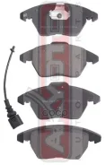 ������� ��������� �������� �������� Akyoto AKD-23105 AKD23105 ����