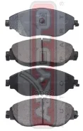 ������� ��������� �������� �������� Akyoto AKD-23104 AKD23104 ����