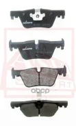 ������� ��������� �������� ������ Akyoto AKD-19201 AKD19201 ����