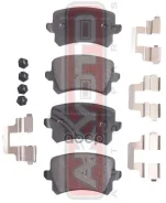 ������� ��������� �������� ������ Akyoto AKD-23203 AKD23203 ����