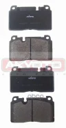 ������� ��������� Akyoto AKD-23205 AKD23205 ����