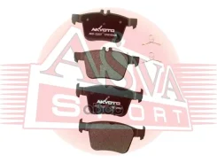 ������� ��������� ������ Akyoto AKD-23207 AKD23207 ����
