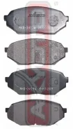 ������� ��������� �������� �������� Akyoto AKD-3473 AKD3473 ����