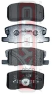 ������� ��������� �������� �������� Akyoto AKD-3500 AKD3500 ����