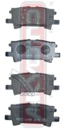 ������� ��������� �������� ������ ������������ Akyoto AKDC-1498 AKDC1498 ����