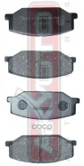 ������� ��������� �������� �������� Akyoto AKD-9118 AKD9118 ����