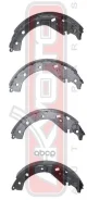 ������� ��������� ���������� ������ Akyoto AKS-2358 AKS2358 ����