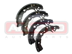 ������� ��������� ���������� ������ Akyoto AKS-2350 AKS2350 ����