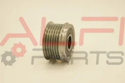 �������� ����� ���������� (23151-JA02A) (ALFIparts) AP4002 AP4002 ����