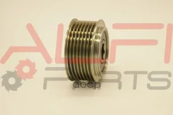�������� ����� ���������� (23151-EB301) (ALFI parts) AP4006 AP4006 ����