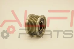 �������� ����� ���������� (23100-ED000) (ALFIparts) AP4003 AP4003 ����