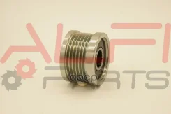 �������� ����� ���������� (23151-6N200) (ALFIparts) AP4001 AP4001 ����