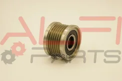 �������� ����� ���������� (23151-EN20A) (ALFI-parts) AP4005 AP4005 ����
