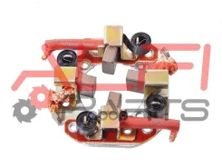 ����� �������� � ����� (28140-70020)(ALFI parts) BG1008 BG1008 ����