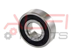 ��������� 17/40/12 (6203Dducm)(ALFI parts) BT1017 BT1017 ����