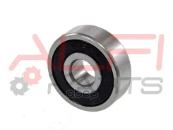��������� 12/37/12 (6301Dducm)(ALFI parts) BT1018 BT1018 ����