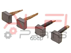 ����� �������� (28142-70020)(ALFIparts) BG1005KIT BG1005KIT ����
