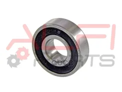 ��������� 15/35/11 (6202Dducm)(ALFI parts) BT1021 BT1021 ����