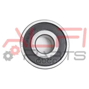 ��������� 17/47/14 (6303Dducm)(ALFI parts) BT1020 BT1020 ����