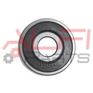 ��������� 15/46/14 (90099-10199)(ALFI parts) BT1027 BT1027 ����