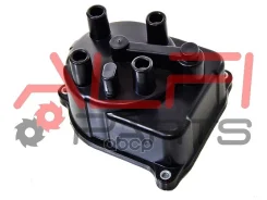 ������ �������� (30102-P54-006)(ALFI parts) CT1001 CT1001 ����