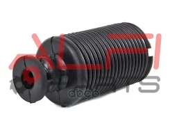 ������� ������������ � ���������� (������ ��������) D22 (ALFI-parts) DC0122 DC0122 ����
