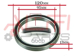 ��������� 95/120/13 (6819LLU) (ALFIparts) BT1028 BT1028 ����