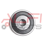��������� 10/42/13 (6302RMX)(ALFI parts) BT1026 BT1026 ����
