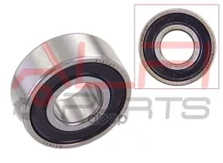 ��������� 15/35/13 (B1569T1XDDW1Ncxce)(ALFI parts) BT1032 BT1032 ����