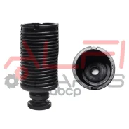 ������� ������������ � ���������� (������ ��������) D18 (ALFIparts) DC0118 DC0118 ����