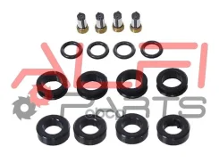 ����������� ������ (����� ��������� � ������ ��� ��������)(ALFI parts) EG1001F EG1001F ����