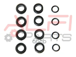 ����������� ��������� (����� ��������� ��� ��������)(ALFI parts) EG1001 EG1001 ����