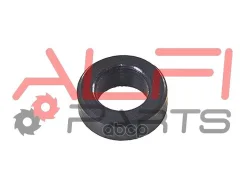 ������ �������������� ��������� �������� (ALFI parts) EG1002 EG1002 ����
