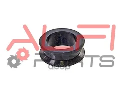 ������ �������������� ��������� ��������(ALFI parts) EG1004 EG1004 ����