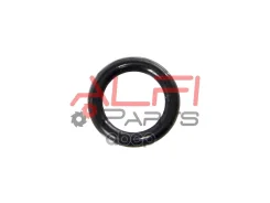 ������ �������������� ��������� �������� �������(ALFI parts) EG1003 EG1003 ����