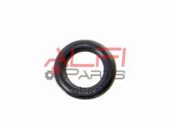 ������ �������������� ��������� �������� ������� (91301-PM7-003)(ALFI parts) EG1005 EG1005 ����