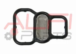������-������� �������� �������������� VTEC (15825-P2M-005) ALFI Parts EG2004 EG2004 ����