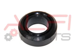 ������ �������������� ��������� �������� (23291-22020)(ALFI parts) EG1012 EG1012 ����