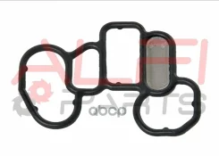 ������-������� �������� �������������� VTEC (15825-P8A-A01)(ALFI parts) EG2013 EG2013 ����