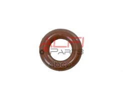 ������ �������������� ��������� �������� ������� (91302-PNA-003)(ALFI parts) EG1010 EG1010 ����
